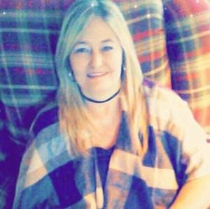 Meet your Posher, Jan